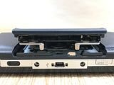 PSP-1000 BLACK Console Japan - With Defects GE1750