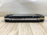PSP-1000 BLACK Console Japan - With Defects GE1750