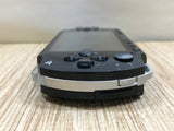 PSP-1000 BLACK Console Japan - With Defects GE1750