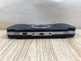 PSP-1000 BLACK Console Japan - With Defects GE1750