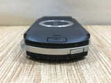 PSP-1000 BLACK Console Japan - With Defects GE1750
