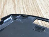 PSP-1000 BLACK Console Japan - With Defects GE1750