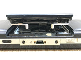 PSP-1000 BLACK Console Japan - With Defects GE1751