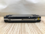 PSP-1000 BLACK Console Japan - With Defects GE1751