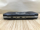 PSP-1000 BLACK Console Japan - With Defects GE1751