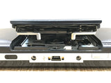 PSP-1000 BLACK Console Japan - With Defects GE1752