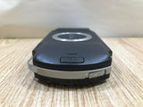 PSP-1000 BLACK Console Japan - With Defects GE1752