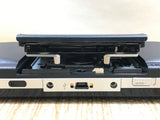 PSP-1000 BLACK Console Japan - Not Working GE1753