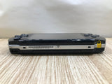 PSP-1000 BLACK Console Japan - Not Working GE1753