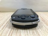 PSP-1000 BLACK Console Japan - Not Working GE1753