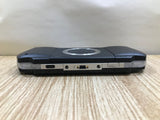 PSP-1000 BLACK Console Japan - Not Working GE1753