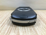 PSP-1000 BLACK Console Japan - Not Working GE1753