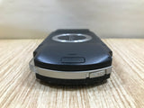 PSP-1000 BLACK Console Japan - With Defects GE1754