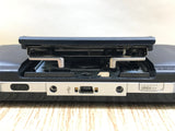 PSP-1000 BLACK Console Japan - With Defects GE1755