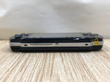 PSP-1000 BLACK Console Japan - With Defects GE1755