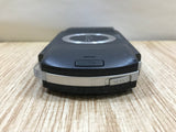 PSP-1000 BLACK Console Japan - With Defects GE1755