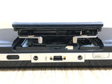 PSP-1000 BLACK Console Japan - With Defects GE1756