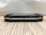 PSP-1000 BLACK Console Japan - With Defects GE1756