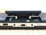 PSP-1000 BLACK Console Japan - With Defects GE1757