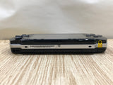 PSP-1000 BLACK Console Japan - With Defects GE1757