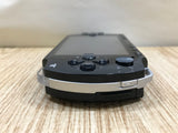 PSP-1000 BLACK Console Japan - With Defects GE1757