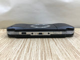 PSP-1000 BLACK Console Japan - With Defects GE1757