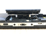 PSP-1000 BLACK Console Japan - With Defects GE1758