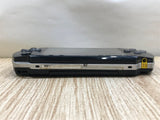 PSP-1000 BLACK Console Japan - With Defects GE1758
