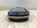 PSP-1000 BLACK Console Japan - With Defects GE1758