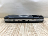 PSP-1000 BLACK Console Japan - With Defects GE1758