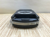 PSP-1000 BLACK Console Japan - With Defects GE1758