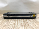 PSP-1000 BLACK Console Japan - With Defects GE1759
