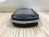 PSP-1000 BLACK Console Japan - With Defects GE1759
