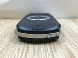 PSP-1000 BLACK Console Japan - With Defects GE1759