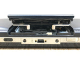PSP-1000 BLACK Console Japan - With Defects GE1760