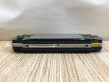 PSP-1000 BLACK Console Japan - With Defects GE1760