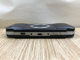PSP-1000 BLACK Console Japan - With Defects GE1760