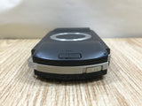 PSP-1000 BLACK Console Japan - With Defects GE1760