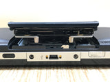 PSP-1000 BLACK Console Japan - With Defects GE1761