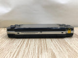 PSP-1000 BLACK Console Japan - With Defects GE1761