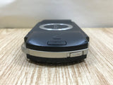 PSP-1000 BLACK Console Japan - With Defects GE1761
