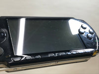 PSP-1000 BLACK Console Japan - With Defects GE1761 – J4U.co.jp