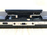 PSP-1000 BLACK Console Japan - With Defects GE1762