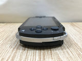 PSP-1000 BLACK Console Japan - With Defects GE1762