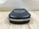 PSP-1000 BLACK Console Japan - With Defects GE1762