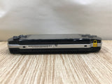 PSP-1000 BLACK Console Japan - With Defects GE1763