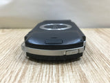 PSP-1000 BLACK Console Japan - With Defects GE1763