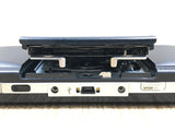 PSP-1000 BLACK Console Japan - Not Working GE1764