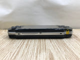 PSP-1000 BLACK Console Japan - Not Working GE1764
