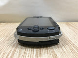 PSP-1000 BLACK Console Japan - Not Working GE1764